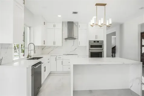 16752 SW 173rd Avenue Miami FL 33187