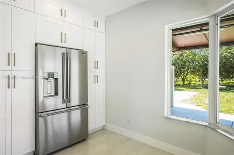 16752 SW 173rd Avenue Miami FL 33187