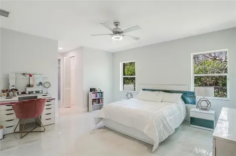 16752 SW 173rd Avenue Miami FL 33187