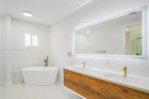 16752 SW 173rd Avenue Miami FL 33187