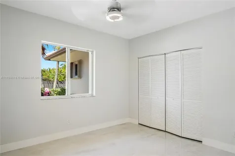 16752 SW 173rd Avenue Miami FL 33187