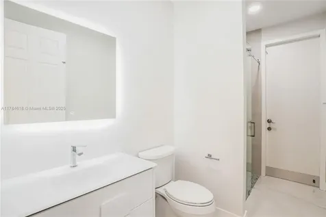 16752 SW 173rd Avenue Miami FL 33187
