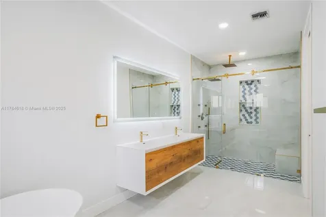 16752 SW 173rd Avenue Miami FL 33187