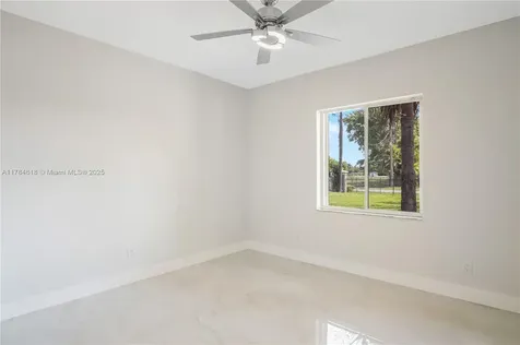 16752 SW 173rd Avenue Miami FL 33187