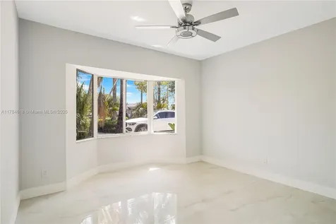16752 SW 173rd Avenue Miami FL 33187