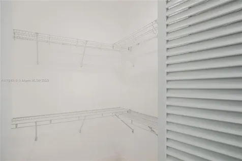 16752 SW 173rd Avenue Miami FL 33187