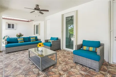 16752 SW 173rd Avenue Miami FL 33187