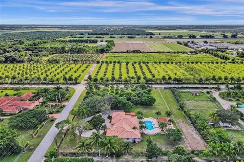 16752 SW 173rd Avenue Miami FL 33187
