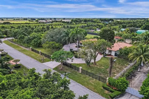 16752 SW 173rd Avenue Miami FL 33187