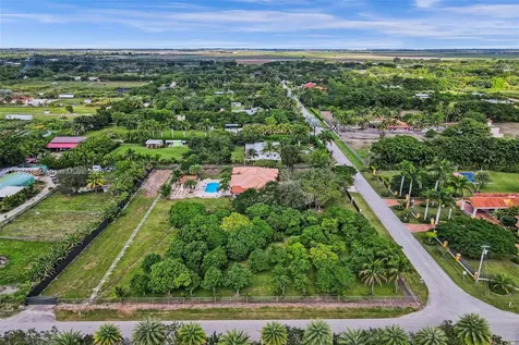 16752 SW 173rd Avenue Miami FL 33187