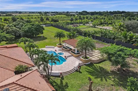 16752 SW 173rd Avenue Miami FL 33187