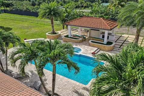 16752 SW 173rd Avenue Miami FL 33187