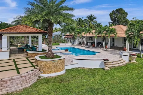 16752 SW 173rd Avenue Miami FL 33187