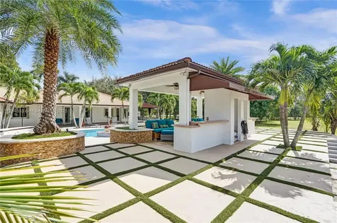 16752 SW 173rd Avenue Miami FL 33187