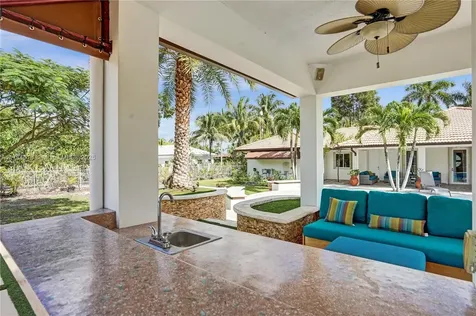 16752 SW 173rd Avenue Miami FL 33187
