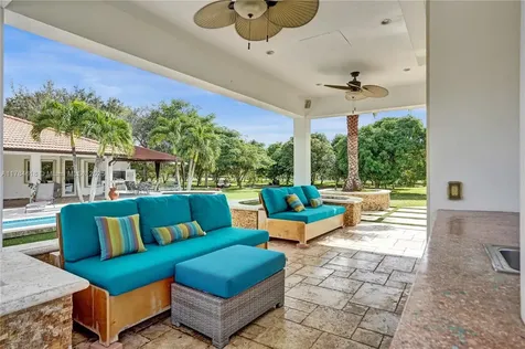 16752 SW 173rd Avenue Miami FL 33187