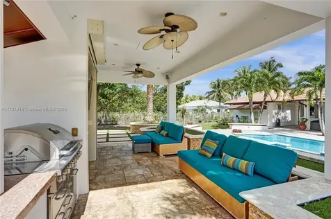 16752 SW 173rd Avenue Miami FL 33187