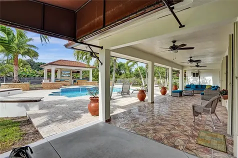 16752 SW 173rd Avenue Miami FL 33187