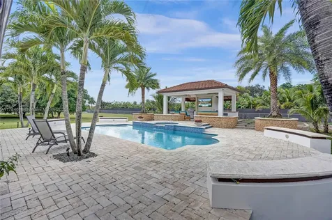 16752 SW 173rd Avenue Miami FL 33187