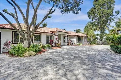 16752 SW 173rd Avenue Miami FL 33187