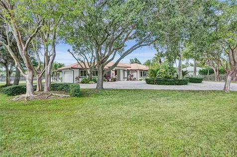 16752 SW 173rd Avenue Miami FL 33187