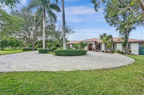 16752 SW 173rd Avenue Miami FL 33187