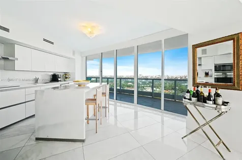 2127 Brickell Avenue Miami FL 33129