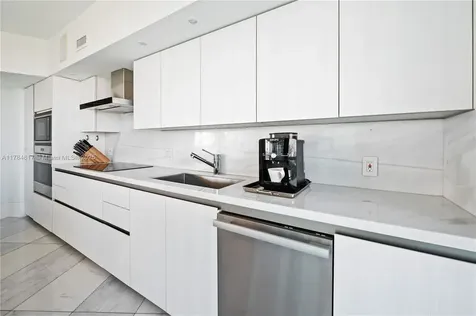 2127 Brickell Avenue Miami FL 33129