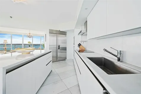 2127 Brickell Avenue Miami FL 33129