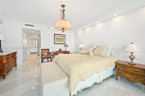 2127 Brickell Avenue Miami FL 33129