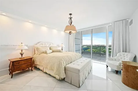 2127 Brickell Avenue Miami FL 33129