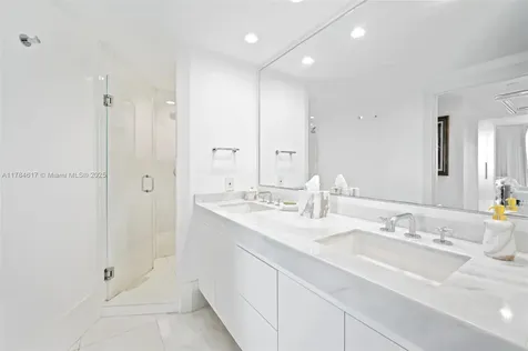 2127 Brickell Avenue Miami FL 33129