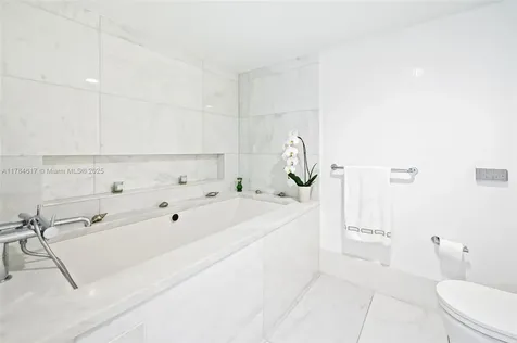 2127 Brickell Avenue Miami FL 33129