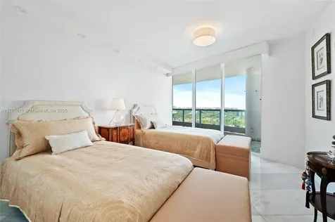 2127 Brickell Avenue Miami FL 33129