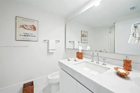 2127 Brickell Avenue Miami FL 33129