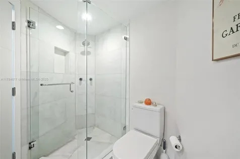 2127 Brickell Avenue Miami FL 33129
