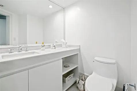 2127 Brickell Avenue Miami FL 33129
