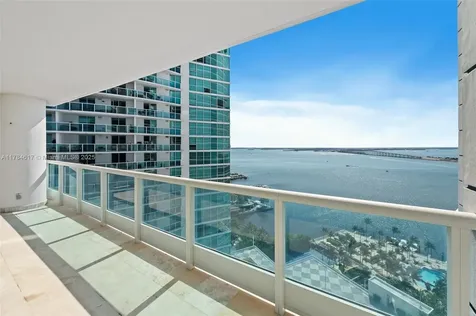 2127 Brickell Avenue Miami FL 33129