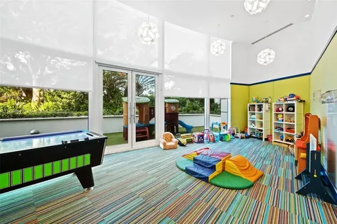 2127 Brickell Avenue Miami FL 33129