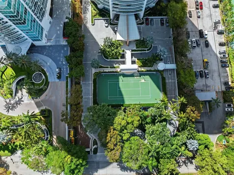 2127 Brickell Avenue Miami FL 33129