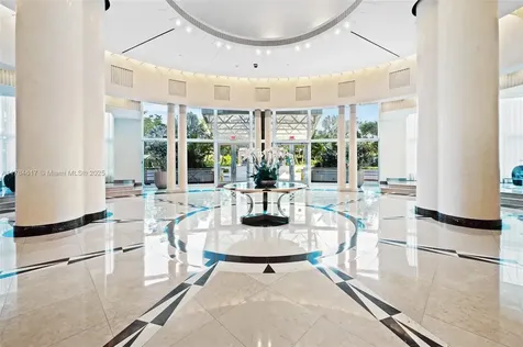 2127 Brickell Avenue Miami FL 33129