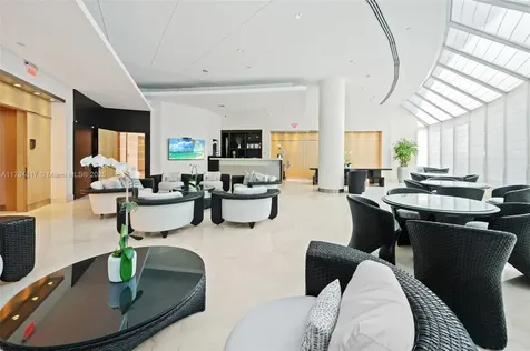 2127 Brickell Avenue Miami FL 33129