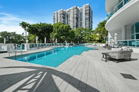 2127 Brickell Avenue Miami FL 33129