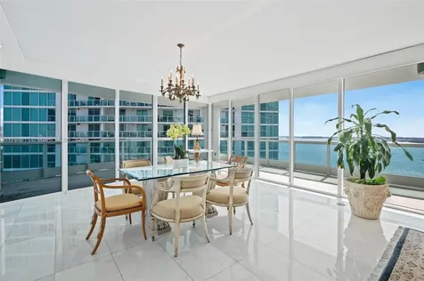 2127 Brickell Avenue Miami FL 33129