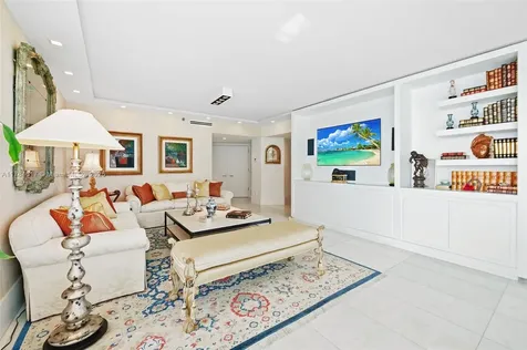 2127 Brickell Avenue Miami FL 33129