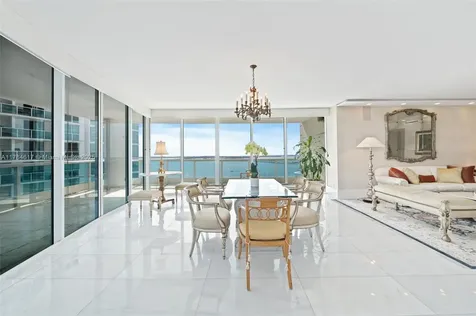 2127 Brickell Avenue Miami FL 33129