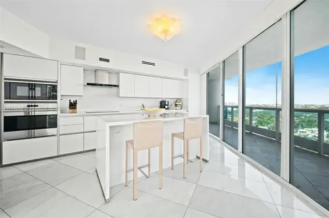 2127 Brickell Avenue Miami FL 33129