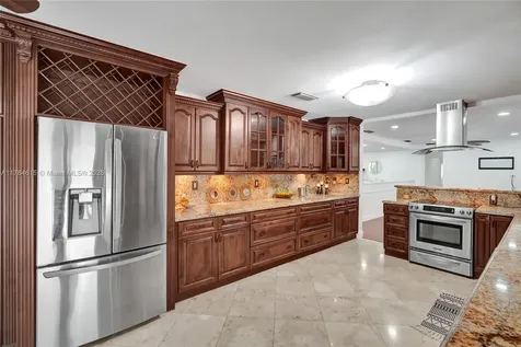 7360 SW 120th Street Pinecrest FL 33156