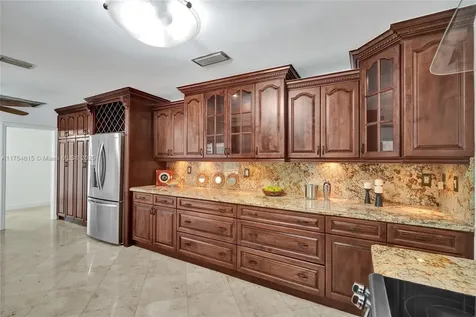 7360 SW 120th Street Pinecrest FL 33156