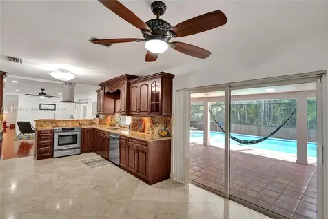 7360 SW 120th Street Pinecrest FL 33156
